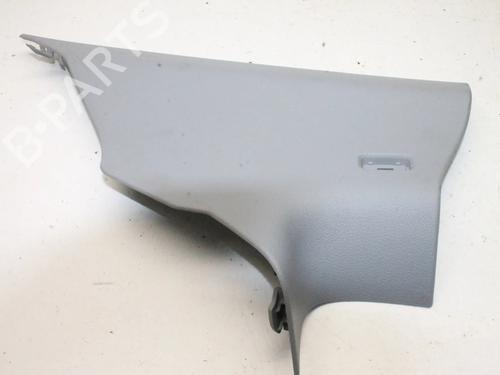 Other BMW 1 Coupe (E82) 125 i | BP39776165O1 - Image 2