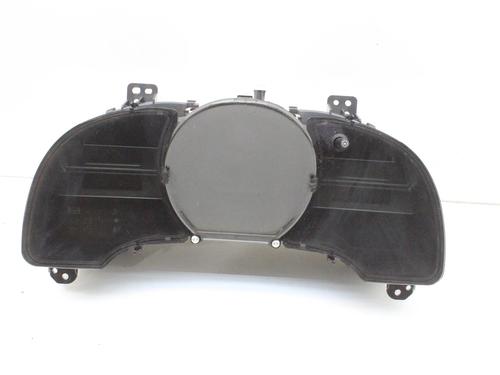 Electronic module HONDA CR-Z (ZF) 1.5 IMA (ZF1) | BP39829005M83 - Image 22
