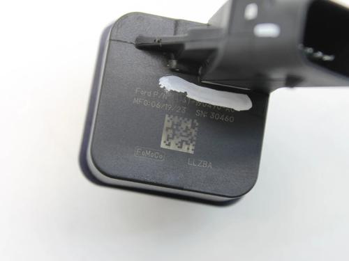 Camera FORD KUGA III (DFK) 2.5 FHEV | BP39796243E14 - Image 4