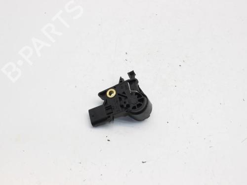 Used Electronic sensor Electronic sensor OPEL MOKKA MOKKA-e (156 hp) 39959476 39959476