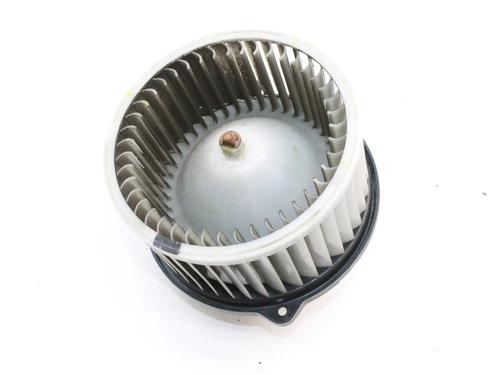 Ventilator motor Ventilator motor FORD RANGER (TKE) 2.2 TDCi 4x4 (150 hp) 39858630 39858630
