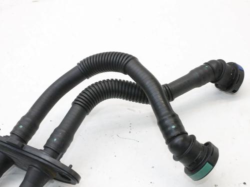 Pipe KIA EV6 (CV) 77 GT AWD | BP39786695M125 - Image 3
