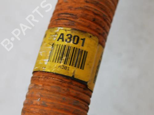 Wiring harness KIA EV6 (CV) 77 GT AWD | BP39849503E16 - Image 6