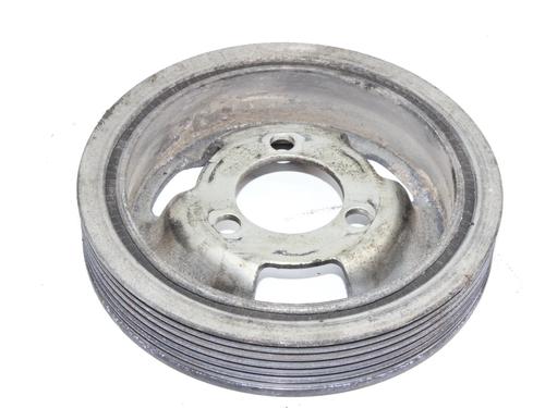 Pulley PEUGEOT RCZ 1.6 16V | BP39801206M122 - Image 2