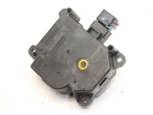 Electronic module TOYOTA RAV 4 IV (_A4_) 2.0 4WD (ZSA44_, ZSA44R) | BP39816554M83 - Image 2