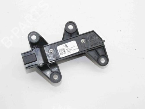 Switch LAND ROVER RANGE ROVER EVOQUE (L538) 2.2 D 4x4 | BP39874361I30 - Image 2