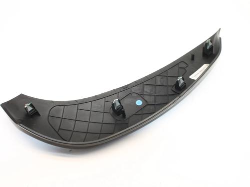 Middle console MINI MINI COUNTRYMAN (R60) Cooper SD ALL4 | BP39767957I22 - Image 3