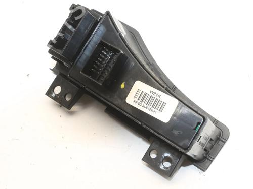 Switch KIA SPORTAGE III (SL) 2.0 CRDi AWD | BP39816895I30 - Image 3