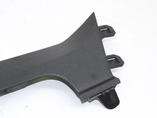 Other BMW i4 (G26) eDrive40 | BP39767603O1 - Image 3