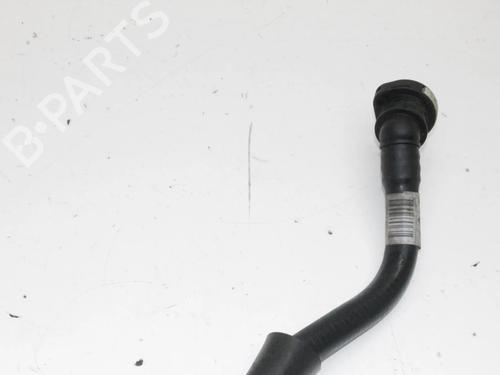 Pipe KIA EV6 (CV) 77 GT AWD | BP39786386M125 - Image 4