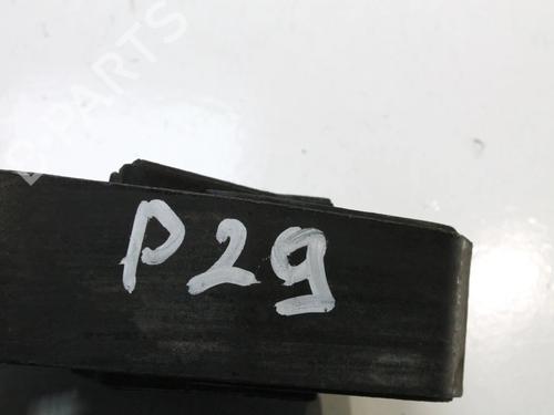 Engine mount VOLVO C30 (533) 1.6 | BP39822760M89 - Image 3