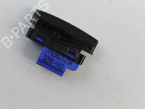 Switch VW TOUAREG (7P5, 7P6) 3.0 V6 TDI | BP39862757I30 - Image 4