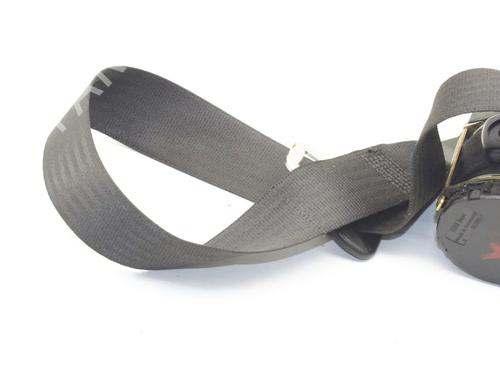 Front left seatbelt PORSCHE 968 3.0 | BP39848763I26 - Image 2