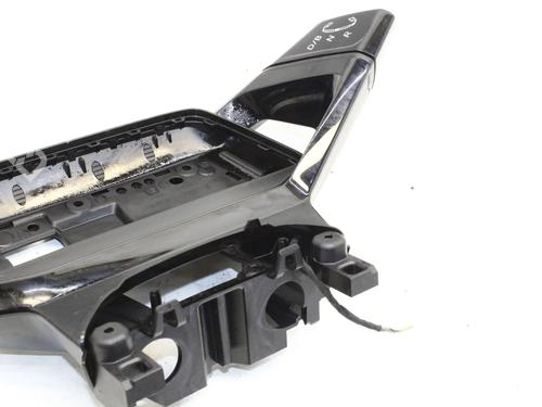 Steering wheel controls VW ID.3 (E11, E12) Pro S | BP39843057E15 - Image 3