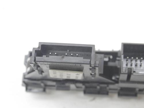 Switch AUDI A8 D4 (4H2, 4H8, 4HC, 4HL) 3.0 TDI quattro | BP39863900I30 - Image 6