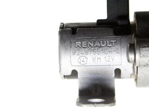 Electronic sensor RENAULT ARKANA I (LCM_, LDN_) 1.6 E-TECH 145 (LDMU) | BP39826362M84 - Image 4