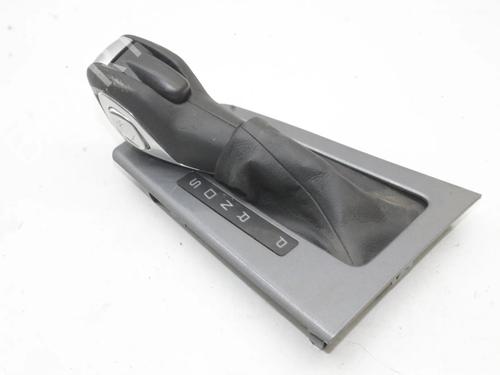 Shift knob FORD FOCUS III 2.0 TDCi | BP39831877I34 - Image 3