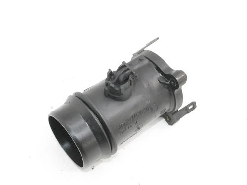 mass-air-flow-sensor-bmw-6-gran-coupe-f06-2012-2013-2014-2015-2016-2017-2018-39780980 main image