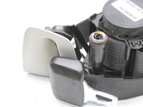 Front left seatbelt OPEL AMPERA (R12) EV 150 | BP39809589I26 - Image 2