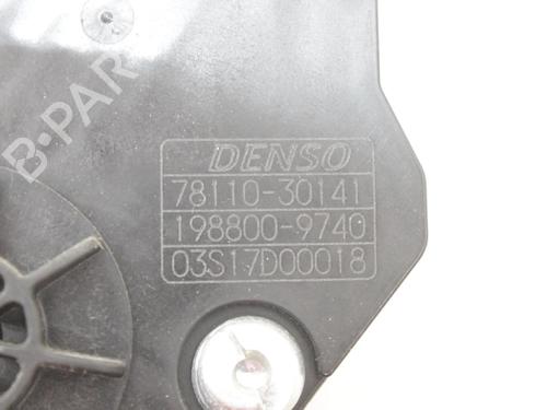 Pedal LEXUS IS III (_E3_) 300h (AVE30_, AVE30R) | BP39779296I4 - Image 5