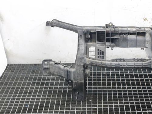 Frontplade/Frontkurv FORD TRANSIT V363 Platform/Chassis (FED, FFD) 2.2 TDCi | BP39771176C72 - Image 3