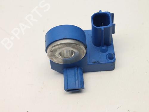 Control unit JAGUAR XF I (X250) 3.0 D | BP39854311M11 - Image 2