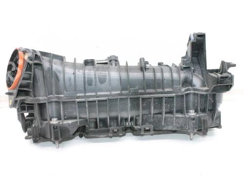 Used Other Other BMW 1 (F20) 118 d (143 hp) 39771423 39771423