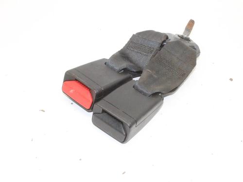 Engache cinturón Engache cinturón DACIA SANDERO II 1.5 dCi (90 hp) 39845469 39845469