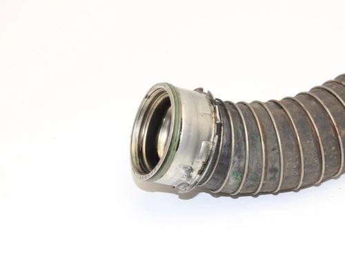 Intercooler pipe BMW X1 (E84) sDrive 18 d | BP39775476M127 - Image 2