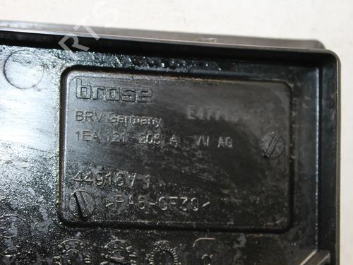 Radiator fan VW ID.4 (E21) Pure Performance | BP39783504M35 - Image 12