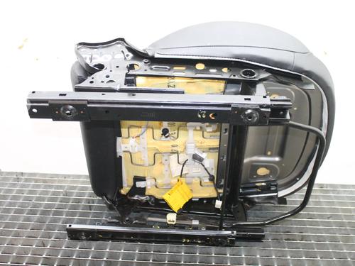 Left front seat MINI MINI COUNTRYMAN (R60) Cooper SD ALL4 | BP39853021C15 - Image 7