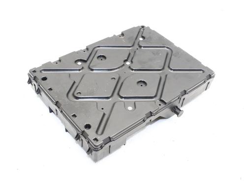 Control unit FORD TRANSIT CUSTOM V362 Van (FY, FZ) 2.2 TDCi | BP39853575M11 - Image 2