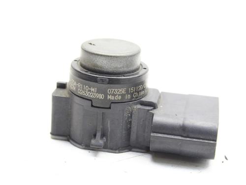Electronic module HONDA CR-V IV (RM_) 1.6 i-DTEC (RE6) | BP39785608M83 - Image 5
