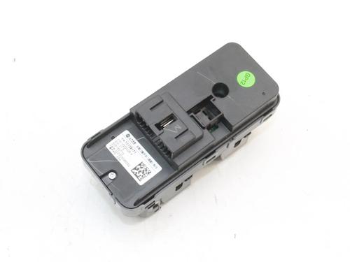 Right front window switch MG MG 4 (EH32) EV | BP39878893I26 - Image 3