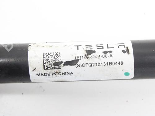 Venstre bagtil bærearm TESLA MODEL 3 (5YJ3) EV AWD | BP39838445M14 - Image 4