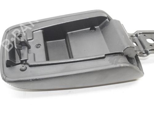 Armrest / Center console FORD FOCUS III 2.0 TDCi | BP39789886I20 - Image 7