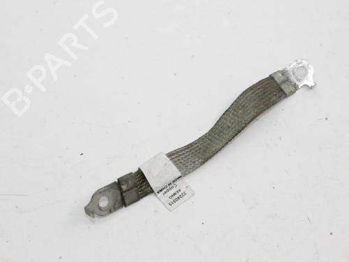 BP39835011E16 main image