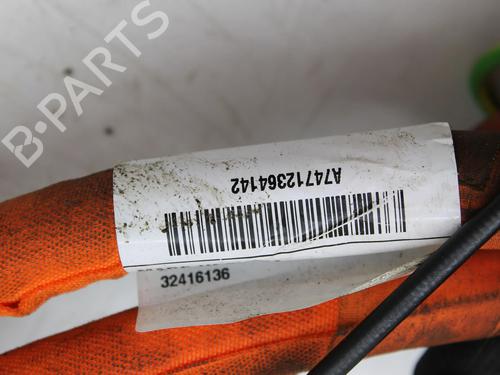 Cable POLESTAR POLESTAR 2 (534) EV | BP39805577E12 - Image 6