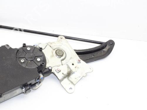 Electronic module HONDA CR-V III (RE_) 2.2 i-DTEC 4WD (RE6) | BP39848694M83 - Image 3