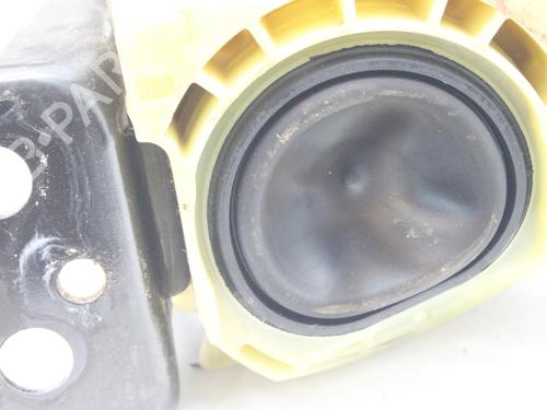 Engine mount RENAULT CAPTUR I (J5_, H5_) 1.2 TCe 120 | BP39864685M89 - Image 5