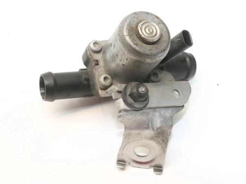 Electronic sensor BMW 1 (F20) 116 d | BP39775847M84 - Image 5