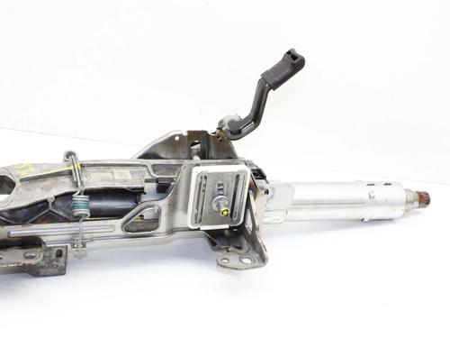 Steering column MERCEDES-BENZ SPRINTER 3-t Van (B910) 214 CDI (910.621, 910.623) | BP39790160M21 - Image 3