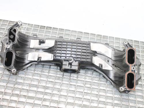 Used Intake manifold Intake manifold SUBARU BRZ (ZC6) 2.0 (ZC6) (200 hp) 39797537 39797537