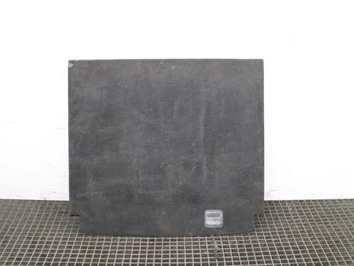 Used Luggage compartment floor Luggage compartment floor MERCEDES-BENZ M-CLASS (W164) ML 420 CDI 4-matic (164.128) (306 hp) 39876775 39876775