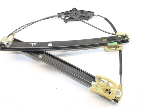 Front left window mechanism AUDI A4 B9 (8W2, 8WC) 2.0 TDI | BP39800368C22 - Image 2