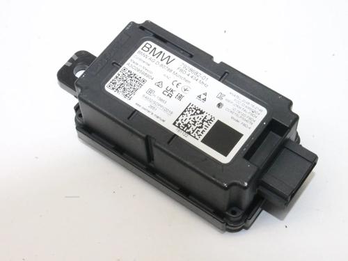 Control unit BMW i4 (G26) eDrive40 | BP39876477M11 - Image 2