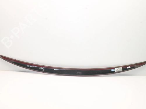 Spoiler bagklap JAGUAR XE (X760) 2.0 | BP39863812C96 - Image 4