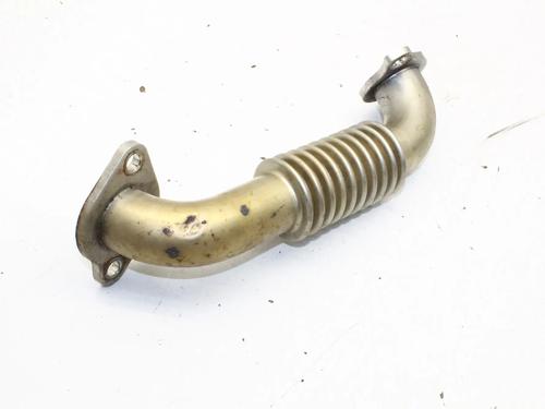 Pipe HONDA CR-V IV (RM_) 1.6 i-DTEC (RE6) | BP39821887M125 - Image 3