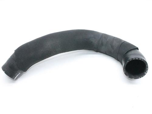 Intercooler-rør  Intercooler-rør  AUDI A6 C7 (4G2, 4GC) 2.0 TDI (177 hp) 39875188 39875188