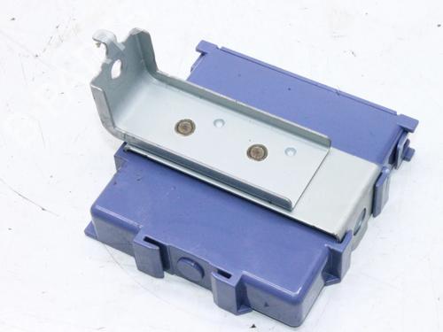 Electronic module LEXUS IS III (_E3_) 300h (AVE30_, AVE30R) | BP39863931M83 - Image 2
